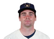 Tyler Black