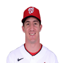 Jacob Young