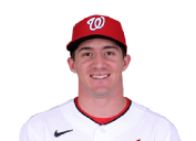 Jacob Young