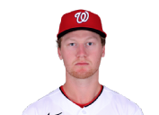 Joey Wiemer