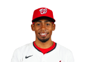 Darren Baker
