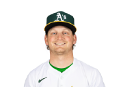 Hayden Juenger