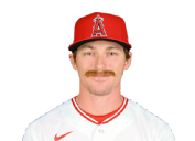 Wade Meckler