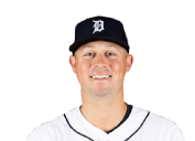 Spencer Torkelson