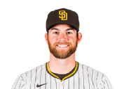 Gage Workman
