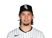 Adam Hackenberg
