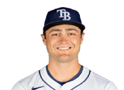 Ben Williamson