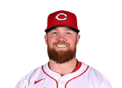 Blake Dunn