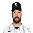 Austin Wells