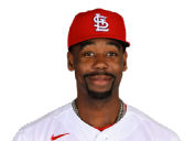 Jordan Walker