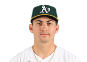 Tyler Soderstrom