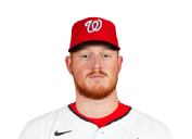 Mason Thompson