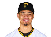 Endy Rodriguez