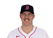 Josh Winckowski