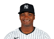 Yerry De los Santos