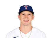 Wyatt Langford