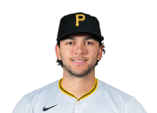 Jacob Gonzalez