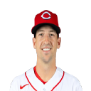 Spencer Steer