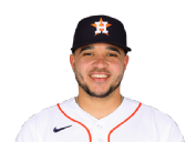 Yainer Diaz