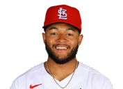 Victor Scott II