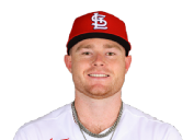 Nathan Church