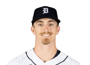 Ben Malgeri