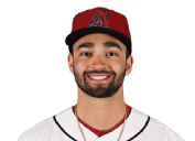 Jordan Lawlar