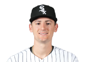 Colson Montgomery