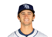 Carson Williams