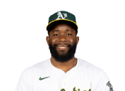 Francisco Perez