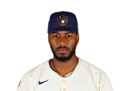 Elvis Peguero