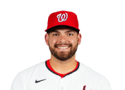 Juan Yepez