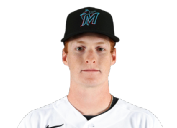 Owen Caissie