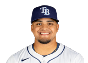 Daniel Vellojin