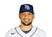 Victor Mesa Jr.