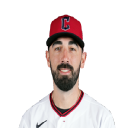 Colin Holderman