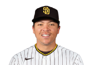 Dustin Harris