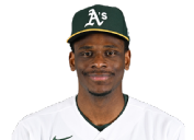 Denzel Clarke
