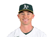 Cade Marlowe
