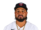 Gabriel Gonzalez