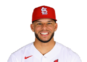 Joshua Baez