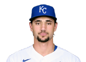 Jac Caglianone