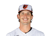 Dylan Beavers