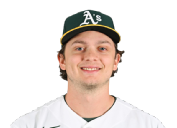Nick Kurtz