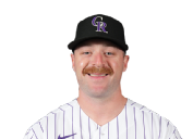 Blaine Crim