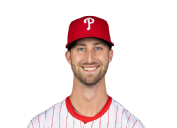 Austin Schulfer
