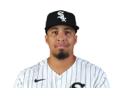 Edgar Navarro