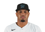 Deyvison De Los Santos