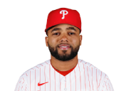Steward Berroa