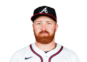 Adam Zebrowski